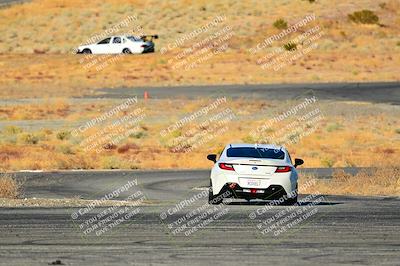 media/Dec-15-2024-Speed Ventures (Sun) [[2df3dd6aa8]]/Green/Session 1 (Skid Pad)/